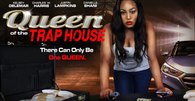 Queen movie discount watch online hotstar